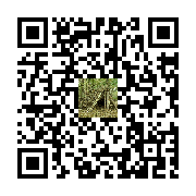 商品二维码