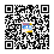 商品二维码